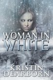 Woman in White (eBook, ePUB)