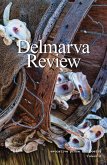 Delmarva Review, Volume 10 (eBook, ePUB)