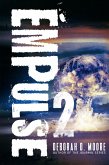 EMPulse 2 (eBook, ePUB) EMPulse 2 (eBook, ePUB)