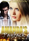 Amanda's Payback (eBook, ePUB)