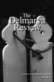 Delmarva Review, Volume 9 (eBook, ePUB)