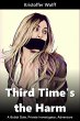 Third Time's the Harm (eBook, ePUB) - Bild 1