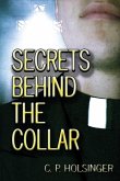 Secrets Behind the Collar (eBook, ePUB)