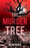 The Murder Tree (eBook, ePUB)