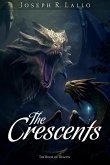 The Crescents (Book of Deacon, #9) (eBook, ePUB)