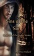 Sins of the Son : Book 10 of the Heku... - Bild 1