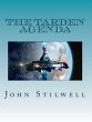 Tarden Agenda (eBook, ePUB) - Bild 1