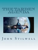 Tarden Agenda (eBook, ePUB)