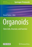 Organoids