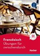 Französisch - Übungen für... - Bild 1