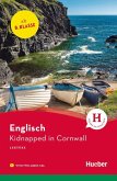 Kidnapped in Cornwall