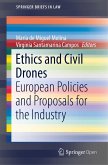 Ethics and Civil Drones