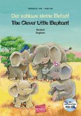 Der schlaue kleine Elefant