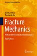 Fracture Mechanics - Bild 1