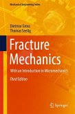 Fracture Mechanics