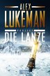 PROJECT: DIE LANZE - Bild 1