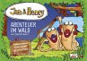 Jan & Henry - Abenteuer im Wald - Bild 1