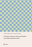 Geschichte, Character, Sitten und Gebräuche der nord-amerikanischen Indier (eBook, ePUB) Geschichte, Character, Sitten und Gebräuche der nord-amerikanischen Indier (eBook, ePUB)