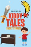 Kiddy Tales