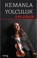 Cover Kemanla Yolculuk
