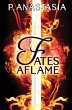 Fates Aflame - Bild 1