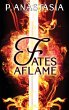 Fates Aflame - Bild 1