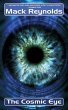 The Cosmic Eye - Bild 1