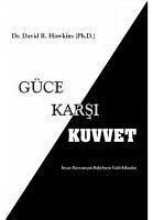 Güce Karsi Kuvvet - R. Hawkins, David