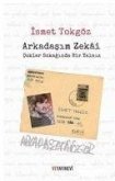 Arkadasim Zekai - Coklar Sokaginda