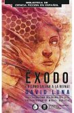 Éxodo : o cómo salvar a la reina Éxodo : o cómo salvar a la reina