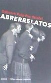 Abrerrelatos Abrerrelatos