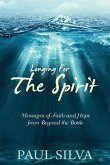 Longing For The Spirit