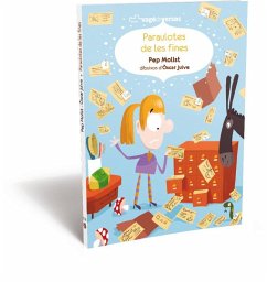 Cover Paraulotes de les fines