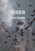 Invierno