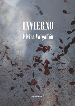 Invierno - Valgañón Prado, Elvira