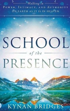 School of the Presence