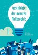 Geschichte der neueren Philosophie - Bild 1