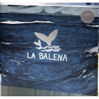 Col·lecció La balena