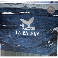 Col·lecció La balena - Davies, Benji