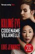Killing Eve: Codename Villanelle - Bild 1