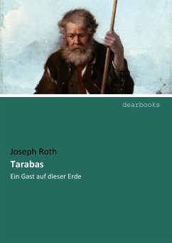 Tarabas - Roth, Joseph