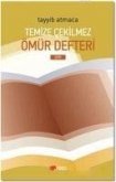 Temize Cekilmez Ömür Defteri