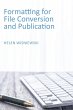 Formatting for File Conversion and... - Bild 1