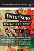 Terrorismo : una guerra civil global