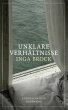 Unklare Verhältnisse (eBook, PDF) - Bild 1