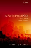 The Participation Gap (eBook, ePUB)