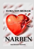 Narben (eBook, ePUB)