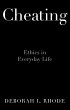 Cheating (eBook, ePUB) - Bild 1