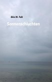 Sonnenschluchten (eBook, ePUB)