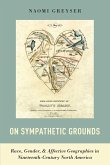 On Sympathetic Grounds (eBook, ePUB)